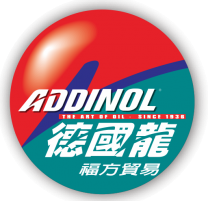 addinol